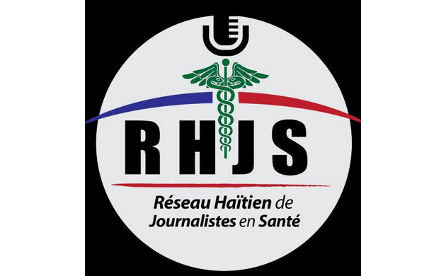 Covid-19 : le RHJS réclame des vaccins de qualité pour la population